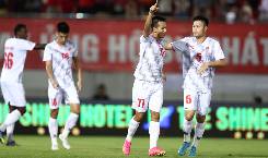 Nhận định, soi k&egrave;o PSM Makassar vs Hải Ph&ograve;ng, 19h00 ng&agrave;y 30/11
