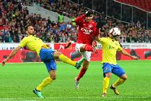 Nhận định, soi k&egrave;o Rostov vs CSKA Moscow, 22h15 ng&agrave;y 29/11