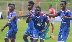 Nhận định, soi k&egrave;o SC Villa vs Busoga United, 20h00 ng&agrave;y 30/11