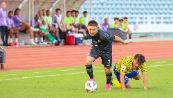 Nhận định, soi k&egrave;o Taichung Futuro vs Chao Pak Kei, 12h00 ng&agrave;y 30/11