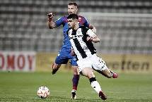 Nhận định, soi k&egrave;o Volos NFC vs Panserraikos, 22h00 ng&agrave;y 29/11