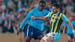 Nhận định, soi k&egrave;o Adana Demirspor vs Konyaspor, 20h00 ng&agrave;y 30/11: Chết đuối vớ được cọc