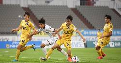 Nhận định, soi k&egrave;o Albirex Niigata vs Gamba Osaka, 12h00 ng&agrave;y 30/11: Lịch sử gọi t&ecirc;n