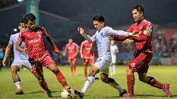 Nhận định, soi k&egrave;o Boeung Ket vs Phnom Penh Crown, 18h00 ng&agrave;y 29/11: Khẳng định ng&ocirc;i đầu
