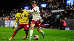 Nhận định, soi k&egrave;o Bristol City vs Plymouth, 22h00 ng&agrave;y 30/11: Kh&oacute; thắng c&aacute;ch biệt