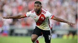 Nhận định, soi k&egrave;o Estudiantes La Plata vs River Plate, 07h00 ng&agrave;y 30/11: S&ocirc;ng bạc cuộn s&oacute;ng