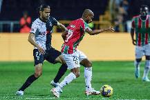 Nhận định, soi k&egrave;o Farense vs Estrela, 3h15 ng&agrave;y 30/11: Hy vọng cho chủ nh&agrave;