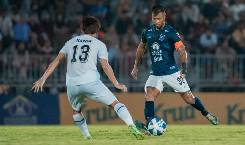 Nhận định, soi k&egrave;o Kirivong Sok Sen Chey vs Svay Rieng, 15h30 ng&agrave;y 30/11: Cửa dưới &lsquo;tạch&rsquo;