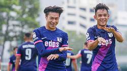 Nhận định, soi k&egrave;o Lee Man vs Kitchee, 14h00 ng&agrave;y 30/11: Ưu thế &lsquo;địa lợi&rsquo;