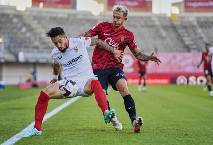 Nhận định, soi k&egrave;o Mallorca vs Valencia, 3h0 ng&agrave;y 30/11: Nhạt nh&ograve;a