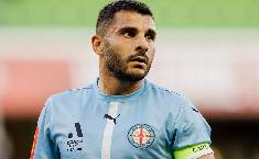 Nhận định, soi k&egrave;o Melbourne City vs WS Wanderers, 13h00 ng&agrave;y 30/11: Cửa tr&ecirc;n thắng thế