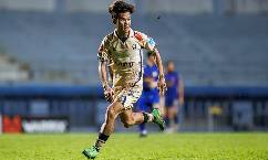 Nhận định, soi k&egrave;o Nakhon Pathom vs Lamphun Warrior, 18h00 ng&agrave;y 30/11: Kh&oacute; cho cửa dưới