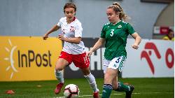 Nhận định, soi k&egrave;o Nữ Ba Lan vs Nữ &Aacute;o, 0h00 ng&agrave;y 30/11: Kh&oacute; c&oacute; bất ngờ