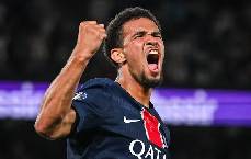 Nhận định, soi k&egrave;o Paris Saint-Germain vs Nantes, 03h00 ng&agrave;y 1/12: Trứng chọi đ&aacute;