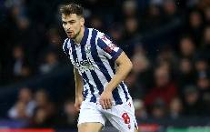 Nhận định, soi k&egrave;o Preston vs West Brom, 22h00 ng&agrave;y 30/11: Chia điểm?