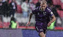 Nhận định, soi k&egrave;o Samsunspor vs Bodrum, 17h30 ng&agrave;y 30/11: Cửa tr&ecirc;n &lsquo;ghi điểm&rsquo;