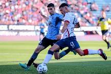 Nhận định, soi k&egrave;o San Lorenzo vs Belgrano, 5h00 ng&agrave;y 30/11: Nối mạch bất bại