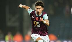 Nhận định, soi k&egrave;o Stoke City vs Burnley, 22h00 ng&agrave;y 30/11: Cửa dưới đ&aacute;ng tin