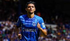 Nhận định, soi k&egrave;o Swansea City vs Portsmouth, 22h00 ng&agrave;y 30/11: Kh&oacute; tin cửa tr&ecirc;n