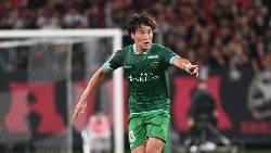 Nhận định, soi k&egrave;o Tokyo Verdy vs Kawasaki Frontale, 12h00 ng&agrave;y 30/11: Tin v&agrave;o chủ nh&agrave;