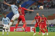 Nhận định, soi k&egrave;o Universitario Vinto vs Club Guabira, 04h30 ng&agrave;y 30/11: Vị kh&aacute;ch yếu b&oacute;ng v&iacute;a