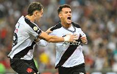 Nhận định, soi k&egrave;o Vasco da Gama vs Atletico Goianiense, 07h30 ng&agrave;y 1/12: Khi kh&aacute;ch bu&ocirc;ng xu&ocirc;i