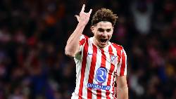 K&egrave;o v&agrave;ng b&oacute;ng đ&aacute; Atletico Madrid vs Real Oviedo, 03h00 ng&agrave;y 30/11: Thắng tiếp