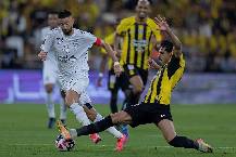 Nhận định, soi k&egrave;o Al-Ittihad vs Al-Shabab, 0h30 ng&agrave;y 30/11: Kh&oacute; cho kh&aacute;ch