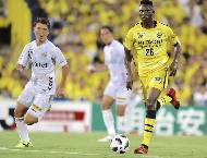 Nhận định, soi k&egrave;o Albirex Niigata vs Kashiwa Reysol, 12h00 ng&agrave;y 30/11: Cố gắng b&aacute;m trụ