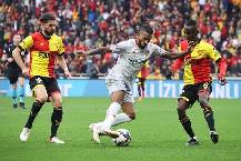 Nhận định, soi k&egrave;o Antalyaspor vs Goztepe, 21h00 ng&agrave;y 30/11: Gặp kh&aacute;ch đang sung