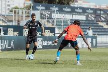 Nhận định, soi k&egrave;o Casa Pia vs Alverca, 22h30 ng&agrave;y 29/11: T&acirc;n binh kh&oacute; nhằn