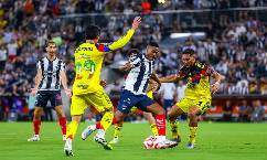 Nhận định, soi k&egrave;o Club America vs Monterrey, 6h00 ng&agrave;y 30/11: Kh&oacute; ngược d&ograve;ng