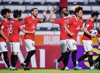 Nhận định, soi k&egrave;o Fagiano Okayama vs Urawa Red Diamonds, 12h00 ng&agrave;y 30/11: Kịch bản chia điểm