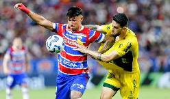 Nhận định, soi k&egrave;o Fortaleza vs Atletico Mineiro, 04h30 ng&agrave;y 1/12: Đội kh&aacute;t thắng sẽ thắng