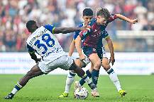Nhận định, soi k&egrave;o Genoa vs Hellas Verona, 21h00 ng&agrave;y 29/11: Ch&agrave;o s&acirc;n su&ocirc;n sẻ