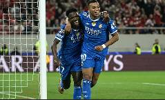 Nhận định, soi k&egrave;o Girona vs Real Madrid, 03h00 ng&agrave;y 1/12: Cuộc chiến đ&aacute;y v&agrave; đỉnh