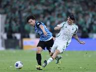 Nhận định, soi k&egrave;o Kawasaki Frontale vs Sanfrecce Hiroshima, 12h00 ng&agrave;y 30/11: N&iacute;u bước ch&acirc;n nhau