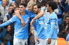 Nhận định, soi k&egrave;o Man City vs Leeds, 22h00 ng&agrave;y 29/11: Chẩn chỉnh bản th&acirc;n