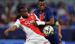 Nhận định, soi k&egrave;o Monaco vs PSG, 23h00 ng&agrave;y 29/11: Chủ nh&agrave; sa cơ
