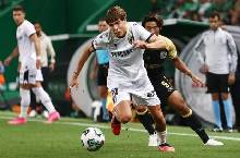 Nhận định, soi k&egrave;o Moreirense vs Famalicao, 22h30 ng&agrave;y 29/11: Căng thẳng