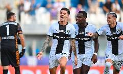 Nhận định, soi k&egrave;o Parma vs Udinese, 21h00 ng&agrave;y 29/11: Hồi sinh mạnh mẽ