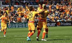 Nhận định, soi k&egrave;o Shonan Bellmare vs Shimizu S-Pulse, 12h00 ng&agrave;y 30/11: Thắng lợi nhọc nhằn