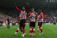 Nhận định, soi k&egrave;o Sunderland vs Bournemouth, 22h00 ng&agrave;y 29/11: C&acirc;n bằng