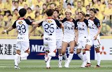 Nhận định, soi k&egrave;o Tokyo Verdy vs Kashima Antlers, 12h00 ng&agrave;y 30/11: Băng băng về đ&iacute;ch