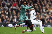 Nhận định, soi k&egrave;o Tottenham vs Fulham, 3h00 ng&agrave;y 30/11: Kh&oacute; lường