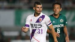 Nhận định, soi k&egrave;o Yokohama FC vs Kyoto Sanga, 12h00 ng&agrave;y 30/11: Kh&aacute;c biệt động lực