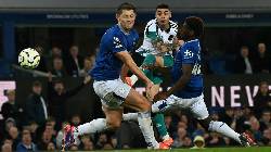 Si&ecirc;u m&aacute;y t&iacute;nh dự đo&aacute;n Everton vs Newcastle, 00h30 ng&agrave;y 30/11