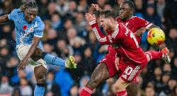 Si&ecirc;u m&aacute;y t&iacute;nh dự đo&aacute;n Man City vs Leeds, 22h00 ng&agrave;y 29/11