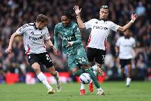 Si&ecirc;u m&aacute;y t&iacute;nh dự đo&aacute;n Tottenham vs Fulham, 3h00 ng&agrave;y 30/11