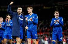 Soi k&egrave;o g&oacute;c Everton vs Newcastle, 00h30 ng&agrave;y 30/11